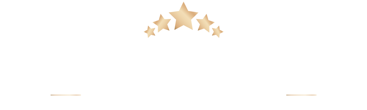 Shkreli Healing Resort